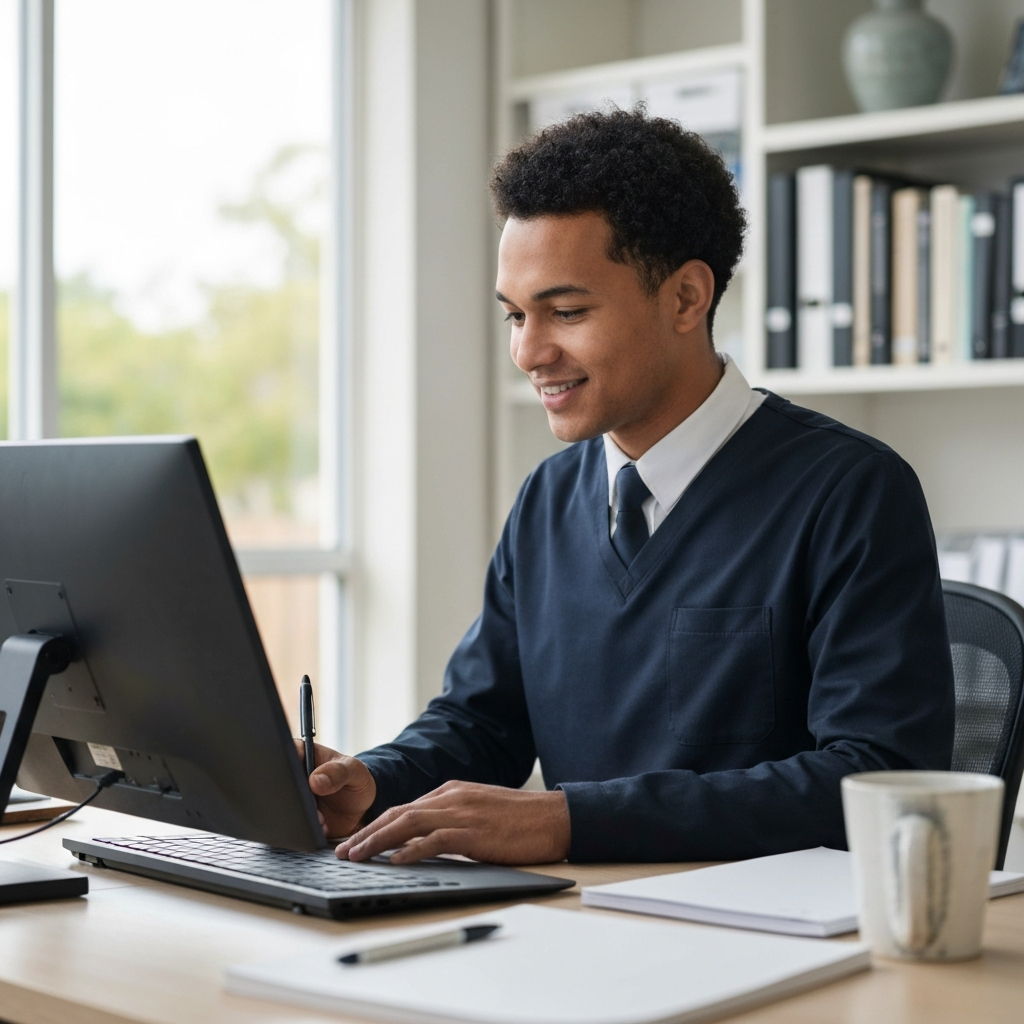 Rodriguez & Martinez Injury Law - Houston Attorneys